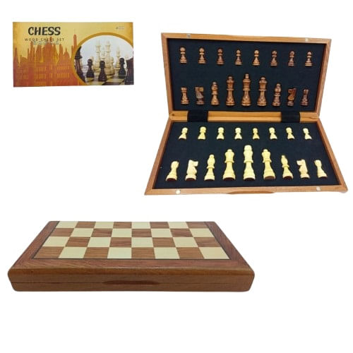 jogo-de-xadrez-wood-chess-set-magnetico-dobravel-40x40cm-zh