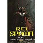 rei spawn 01