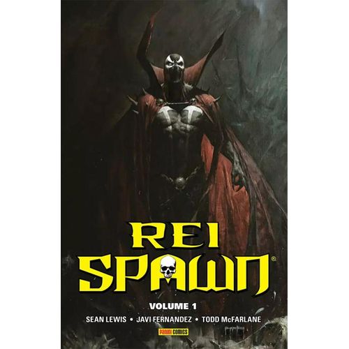 rei spawn 1