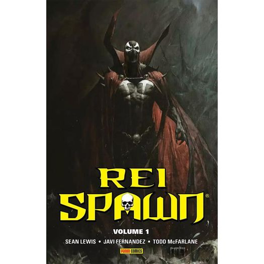 rei spawn 1 rei spawn 1