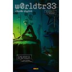w0rldtr33 - terror digital 1