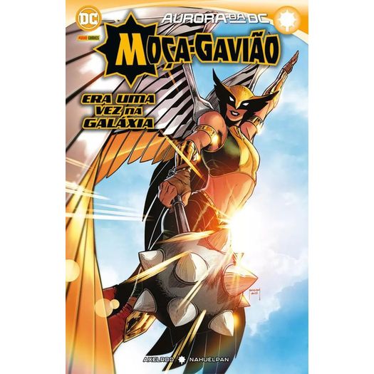 moça-gavião - era uma vez na galáxia moça-gavião - era uma vez na galáxia