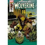 a saga do wolverine 3 a saga do wolverine 3