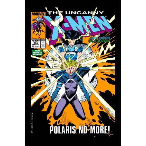 a-saga-dos-x-men-28