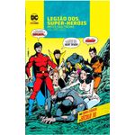 legiao-dos-super-herois---antes-das-trevas-eternas-02
