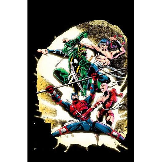 demolidor: caindo em desgraça (marvel essenciais) demolidor: caindo em desgraça (marvel essenciais)