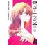 oshi no ko - minha estrela preferida 13