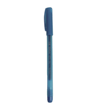 caneta gel gelyx azul caneta gel gelyx azul