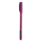caneta gel gelyx rosa pastel caneta gel gelyx rosa pastel