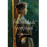 a-intimidade-conjugal---livro-da-esposa