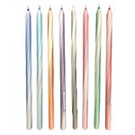 caneta esferográfica spiro clean diversas cores avulso caneta esferográfica spiro clean diversas cores avulso