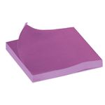 bloco de anotações adesivo 80 folhas bloco de anotações adesivo 80 folhas