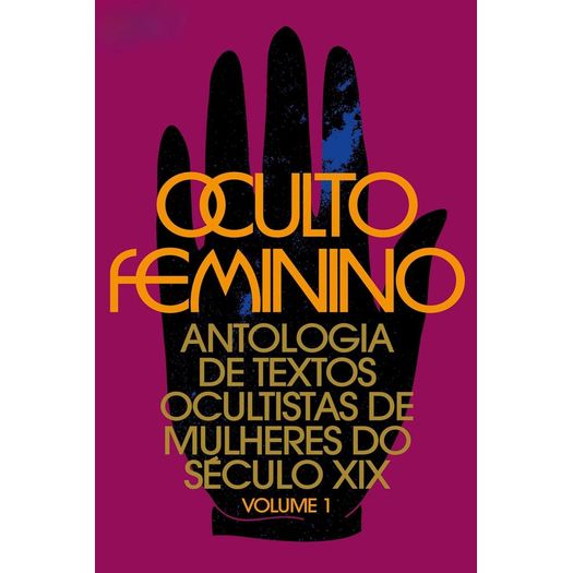 oculto feminino oculto feminino