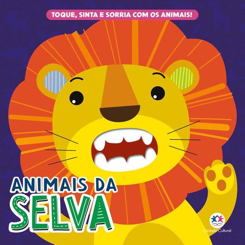 animais-da-selva