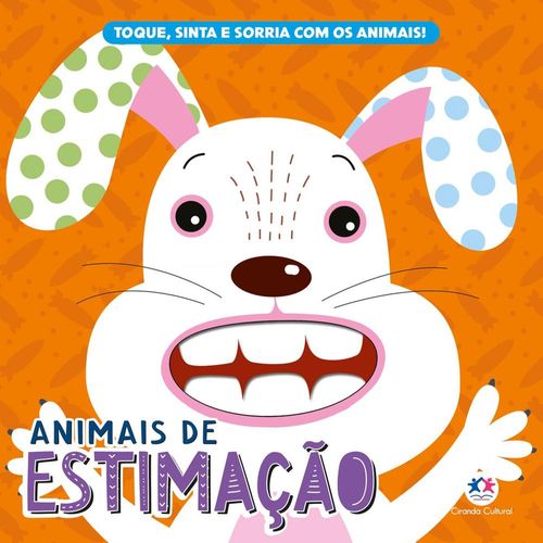 animais-de-estimacao