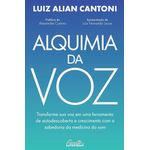 alquimia da voz alquimia da voz