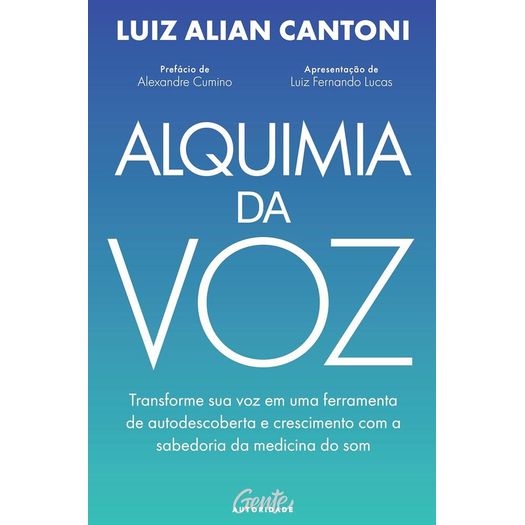 alquimia da voz alquimia da voz