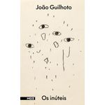 os inúteis