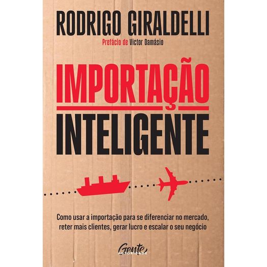 importação inteligente importação inteligente