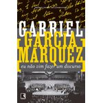 eu não vim fazer um discurso eu não vim fazer um discurso