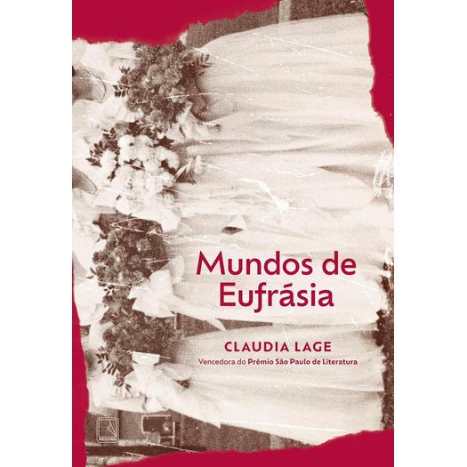 mundos de eufrásia