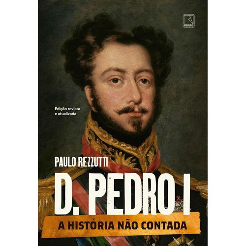 d.-pedro-i---vol-1