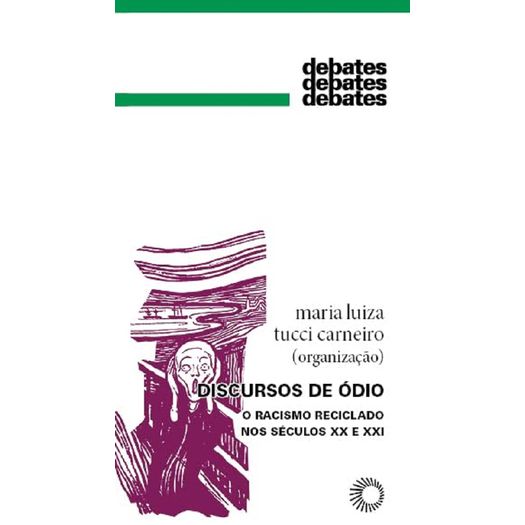 discursos de ódio discursos de ódio