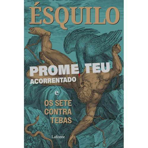 prometeu-acorrentado-e-os-sete-contra-tebas