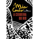 a cegueira do rio