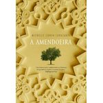a amendoeira