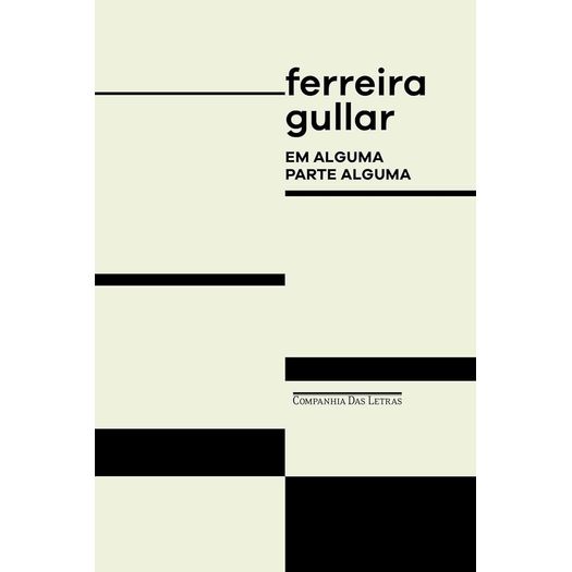 em alguma parte alguma em alguma parte alguma