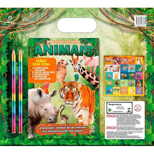 animais-brincadeira-de-colorir