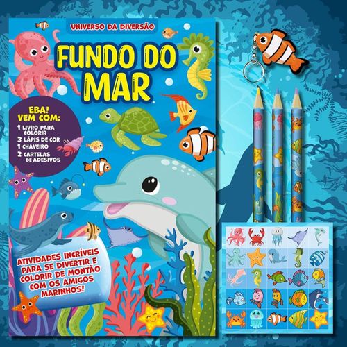 fundo-do-mar-universo-da-diversao