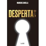 desperta