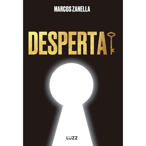 desperta