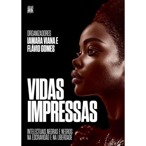 vidas-impressas