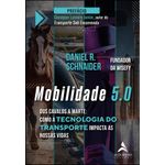 mobilidade 5.0