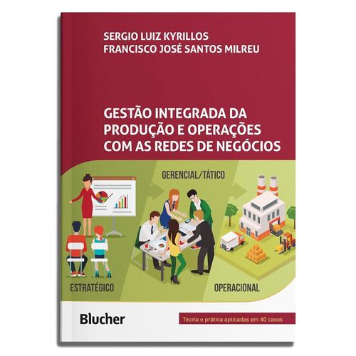 gestao-integrada-da-producao-e-operacoes-com-as-redes-de-negocios