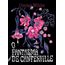 o fantasma de canterville