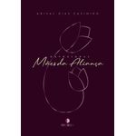 mães da aliança 2025 mães da aliança 2025