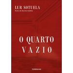 o quarto vazio