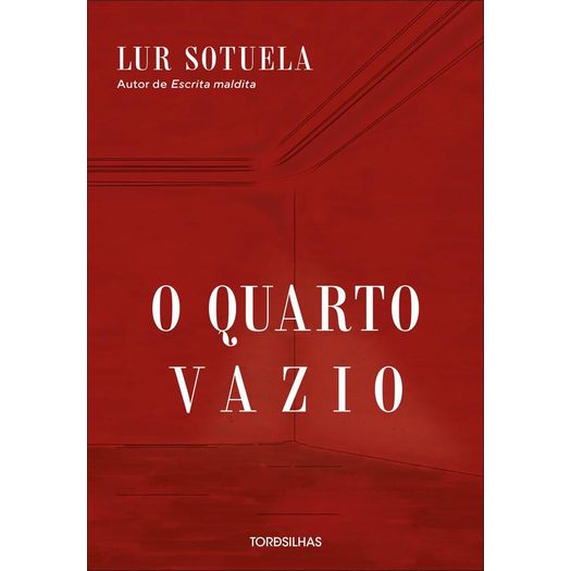 o quarto vazio o quarto vazio