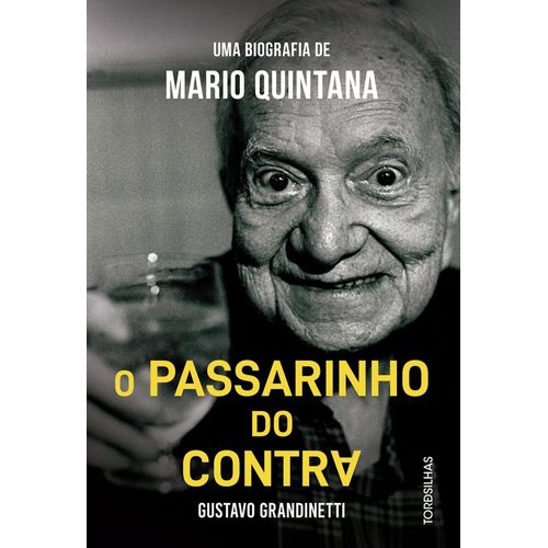 o-passarinho-do-contra