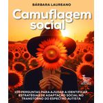 camuflagem social camuflagem social