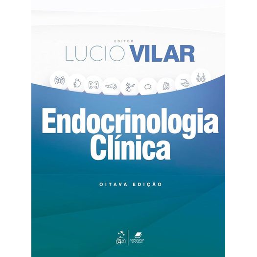 endocrinologia clínica - português endocrinologia clínica - português