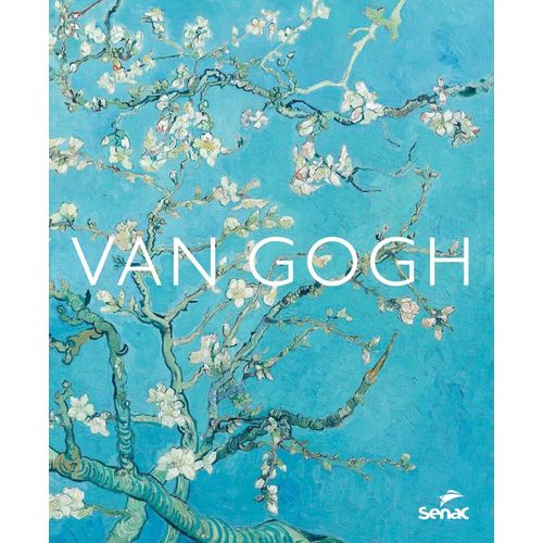 van gogh