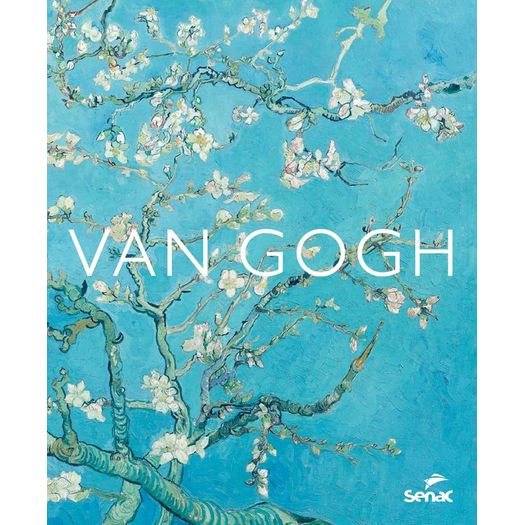 van gogh van gogh