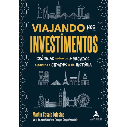 viajando nos investimentos viajando nos investimentos