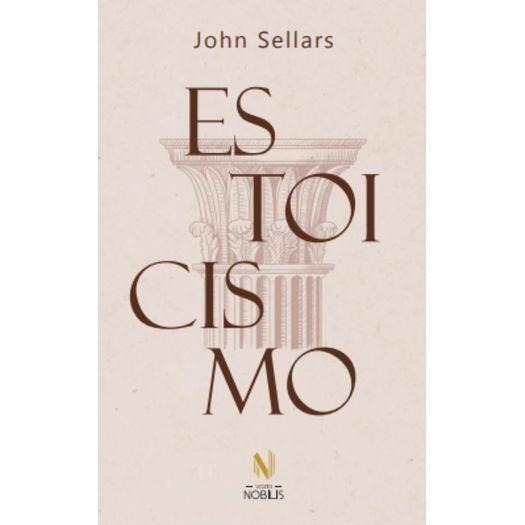 estoicismo estoicismo