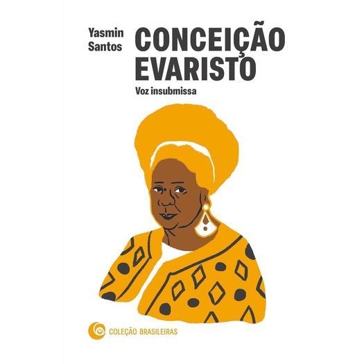 conceição evaristo conceição evaristo
